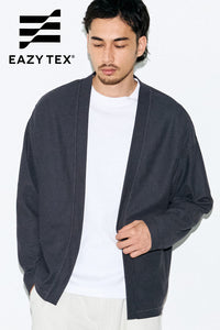Restock / Preorder – タグ付き 