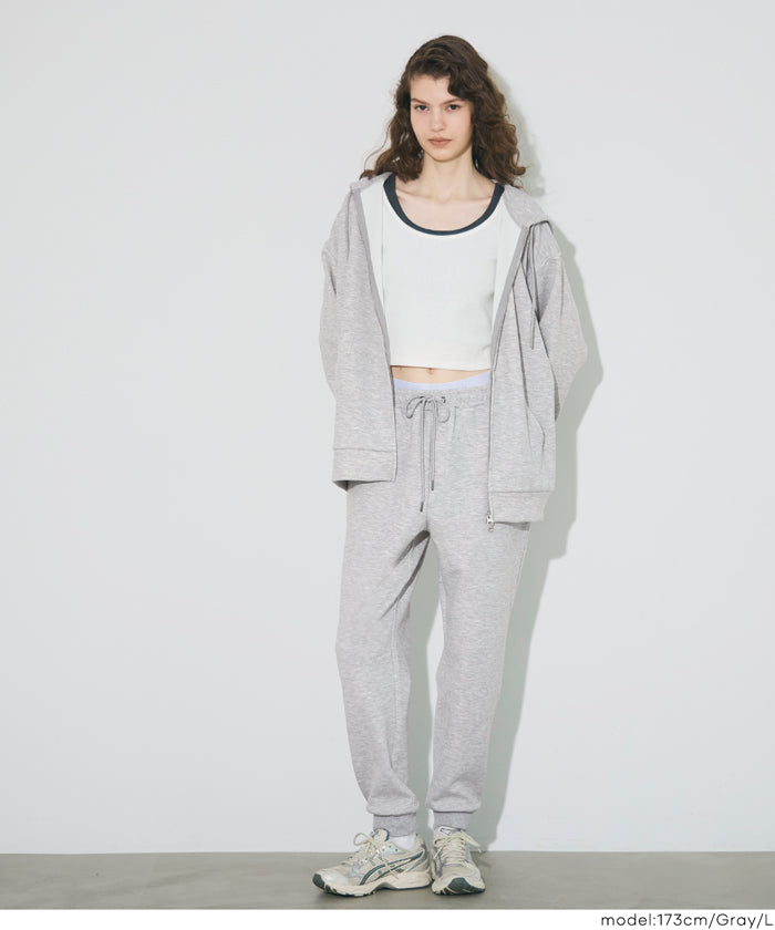 こか 2点 まとめ商品 Amazon｜スケーター(Skater) カトラリーセット 子供用 お弁当 箸