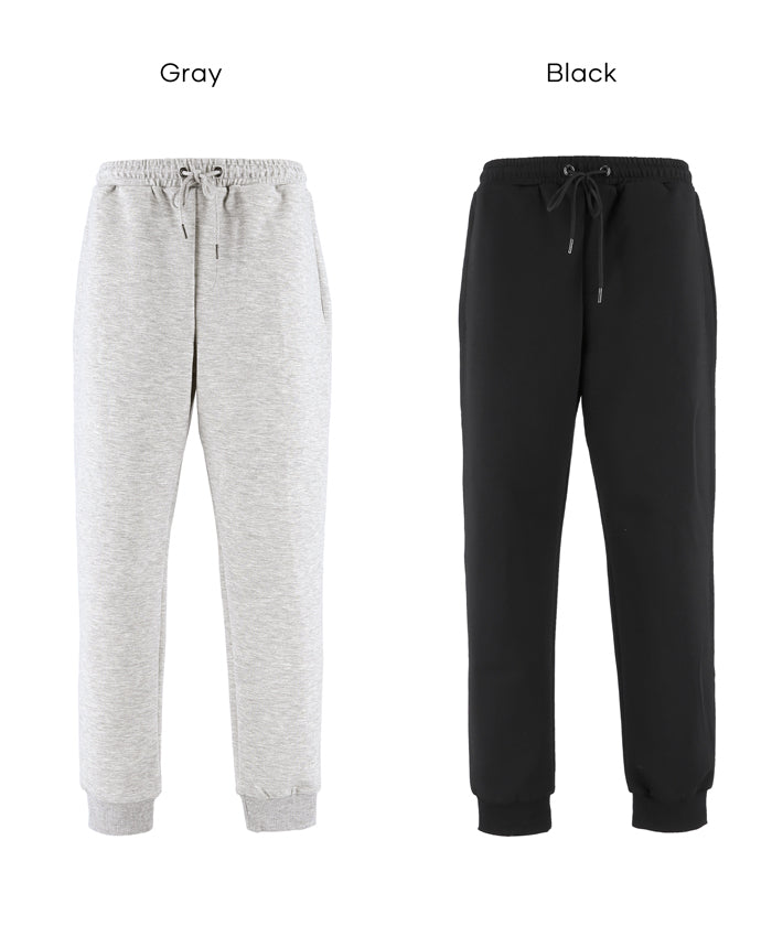 こかこか品 ちどり産業 バスケット PEバスケット 幅36×奥行26×高さ20cm 収納