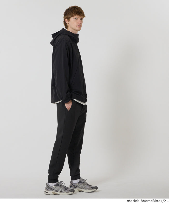 こか 2点 まとめ商品 Amazon｜スケーター(Skater) カトラリーセット 子供用 お弁当 箸