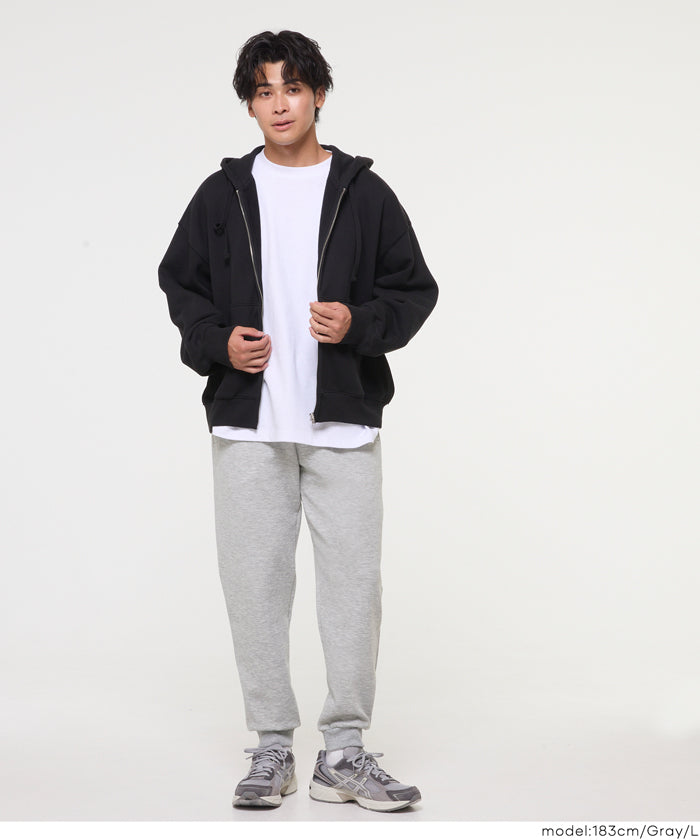 こか 2点 まとめ商品 Amazon｜スケーター(Skater) カトラリーセット 子供用 お弁当 箸