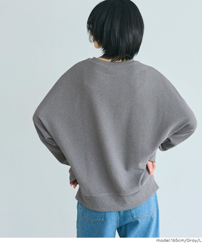 まなか CSC SPARE PARTS