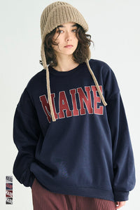 コレクション – coca公式ストア