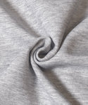 46-250531003-04-21g.jpg
