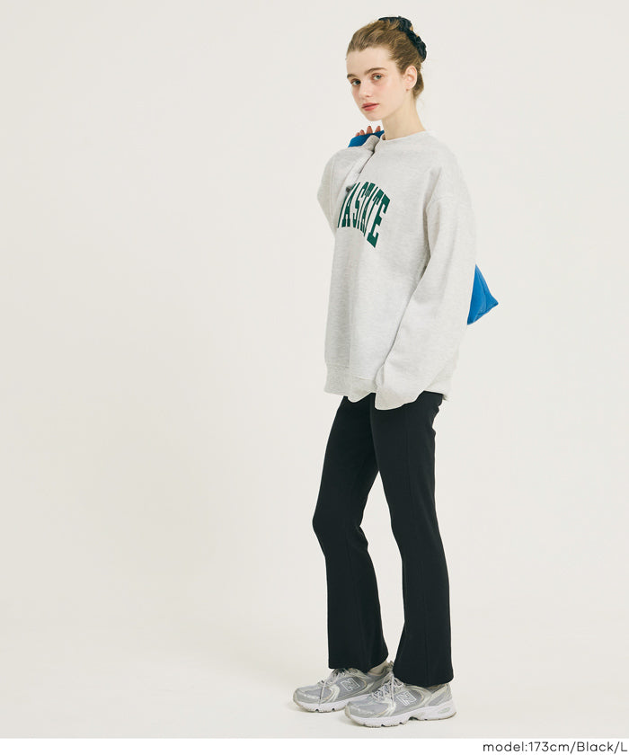 微起毛リブレギンス レディース メール便不可 – coca公式ストア