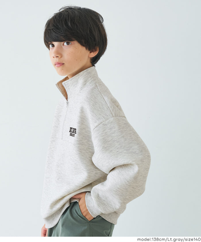 ハグ＆ダックス様】魔女の宅急便スウェットS&L XL】 海外限定 魔女の