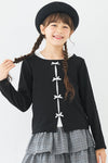 46-250534201-04-0g-COCSP.jpg
