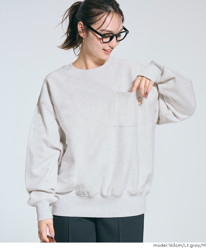 【専用】ポロベア スウェット アイボリー　ホワイト　希少サイズ 2026年最新】POLO RALPH LAUREN カラー：ホワイト系 トレーナー