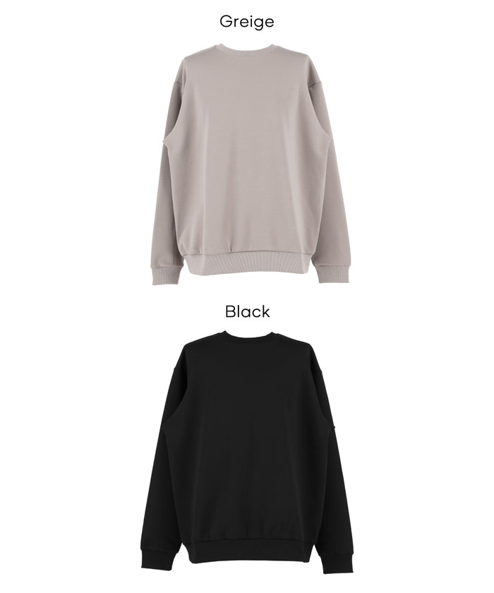 フルボディトレーナー カナナリュック エース公式 リュックサック カナナ プロジェクト PJ1