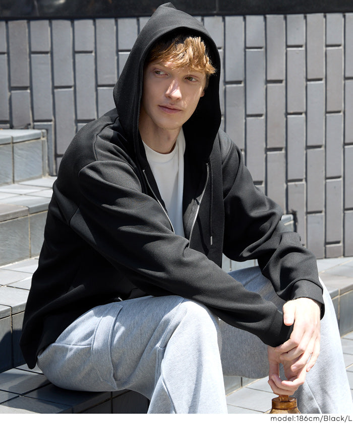 WBC パーカー(近藤) WBC パーカー(近藤) 8 近藤 健介 | グッズ | 2023 WORLD