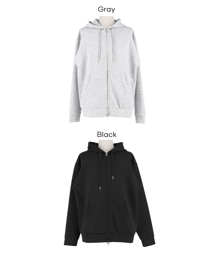 yucca様_ご確認ページ yohji yamamoto - discord | yohji yamamoto / コンビネーション