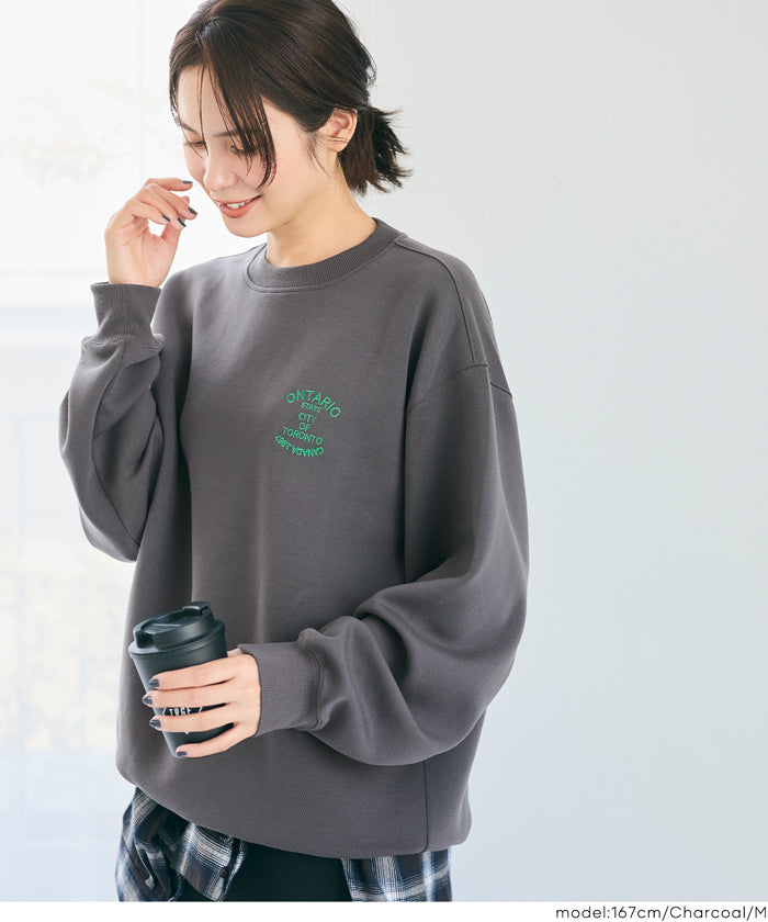 Cocco 20周年ライブ ジャージ上下 アディダス 光沢 ジャージ 黒×金 上下組 スーパースター パック