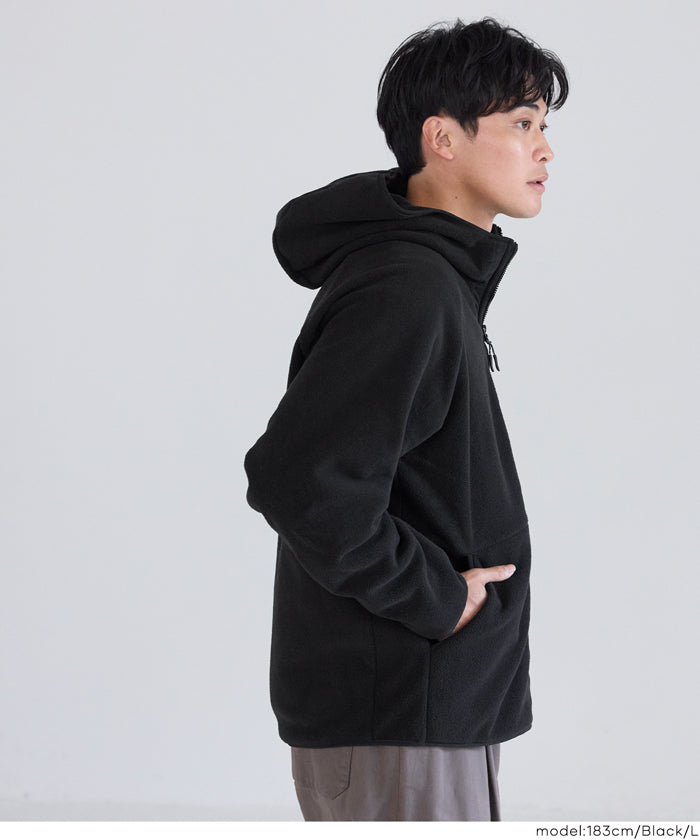 メンズ ロックウェッジパーカ / Rock Wedge Parka | Marmot