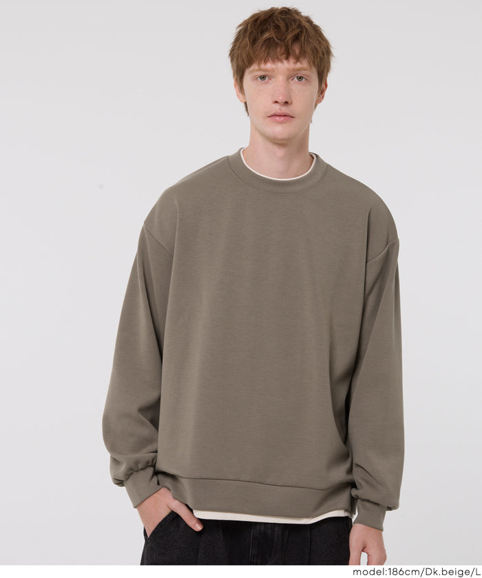 【プロフィールご確認くださいませ✩】様　長袖トレーナー 楽天市場】【※ポイント5倍※ 大感謝祭期間限定！】スウェット