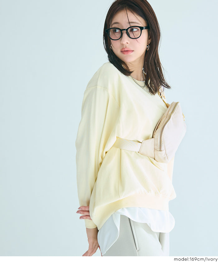 ウエストポーチ レディース メール便不可 – coca公式ストア