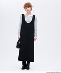 46-250826003-04007011-sp.jpg