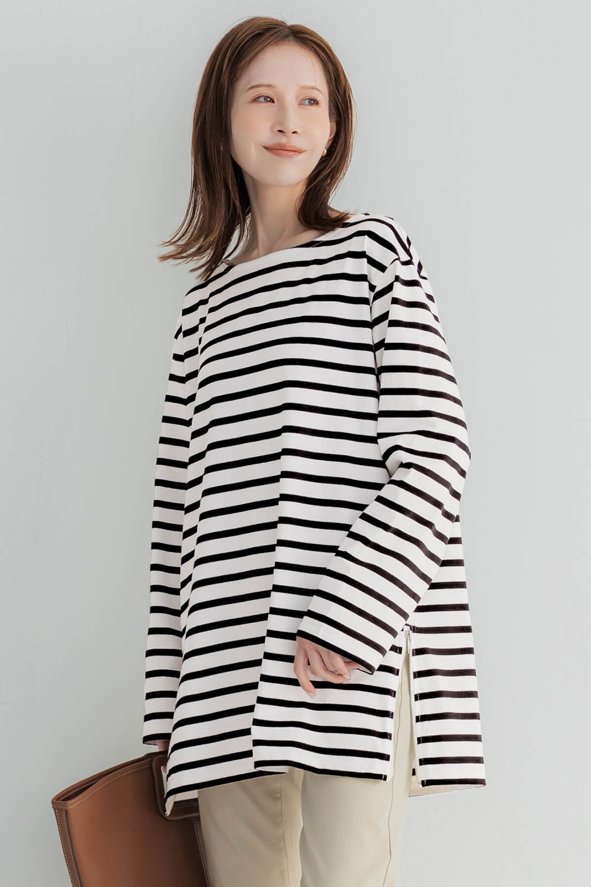 おすすめ画像 4