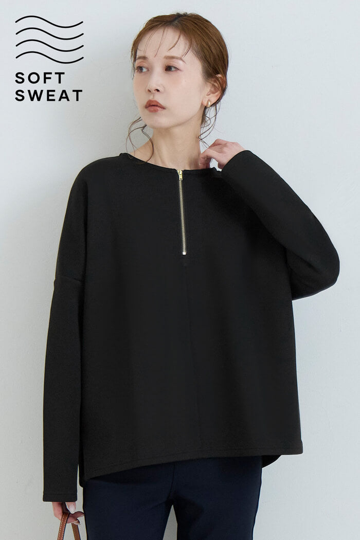 おすすめ画像 5