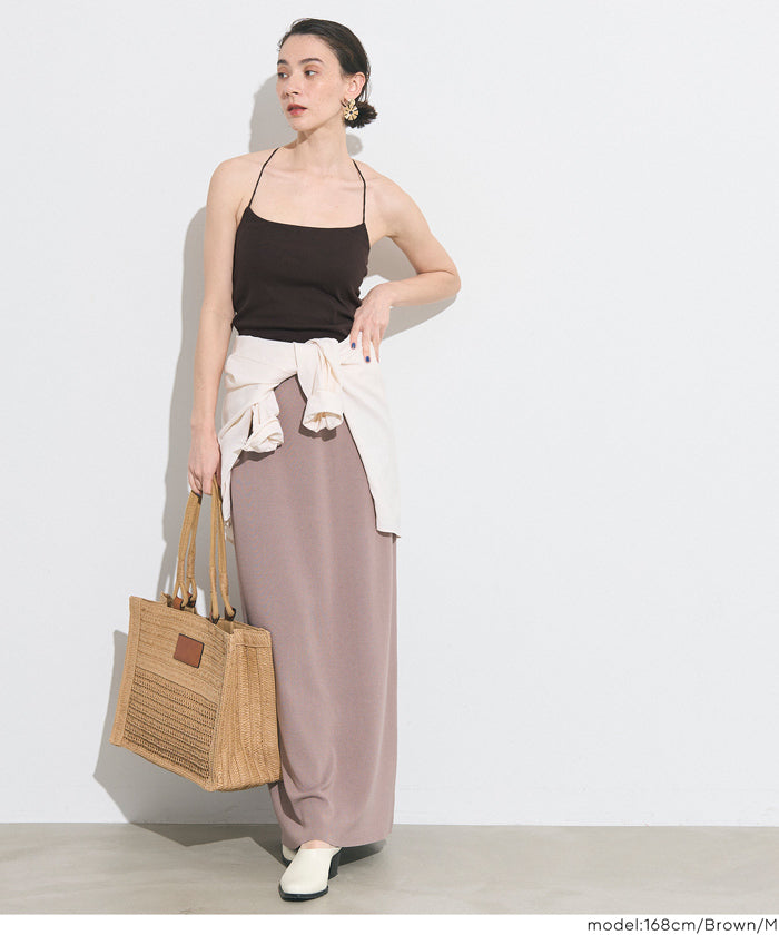 Ozz Croce キャミソール [美品] 入手困難な一枚 Ozz Croce キャミソール [美品] 入手困難な一枚 - メルカリ