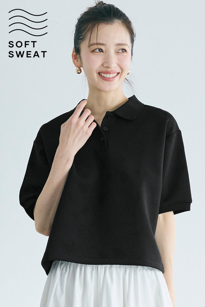 おすすめ画像 4