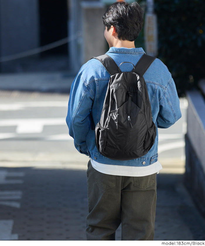 Bristol Coca-Cola リュック ブラック FCRB ブリストル NEWERA Coca-Cola バックパック リュック - メルカリ