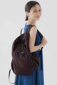 Goods – coca公式ストア