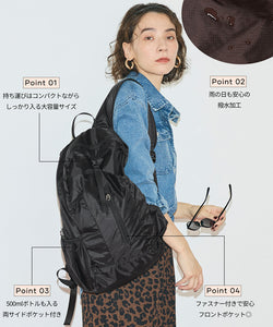 Goods – coca公式ストア