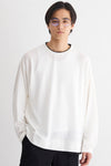 46-251024109-04-0g-COCSP.jpg