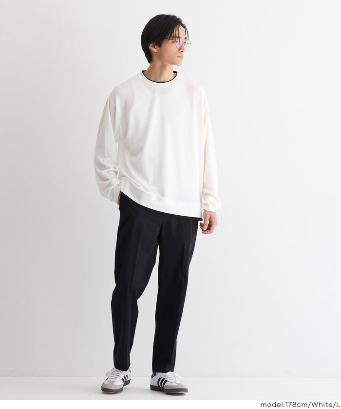 LOHEN ボトルネック レイヤードブルゾン　ホワイト Amazon.com: Helly-Hansen Crew Hooded Midlayer 2.0 Waterproof