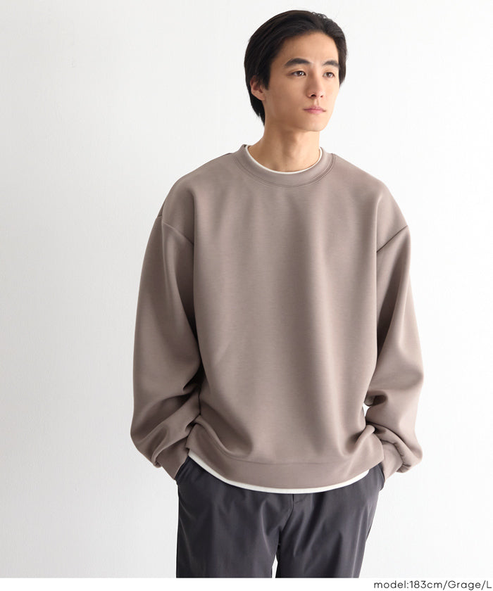 MAX &amp; CO ジャージートップス　トレーナー 楽天市場】CAMPFREE スウェット 上下 セットアップ 裏毛 メンズ