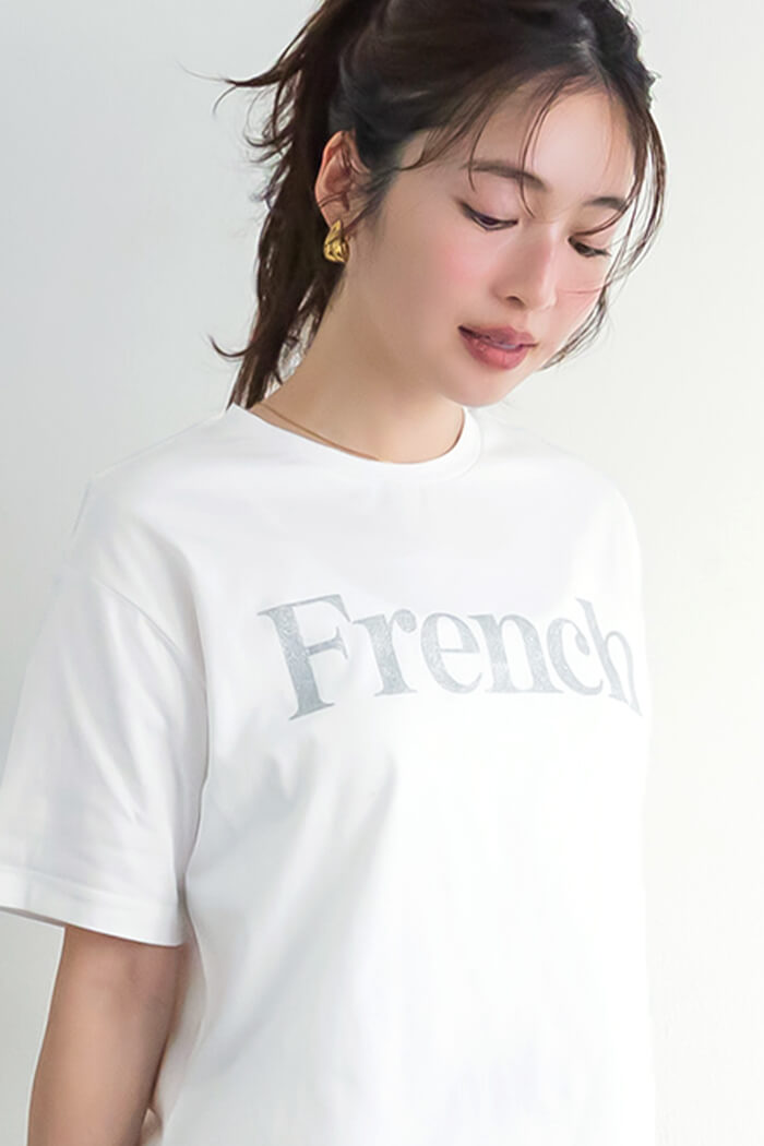 おすすめ画像 4