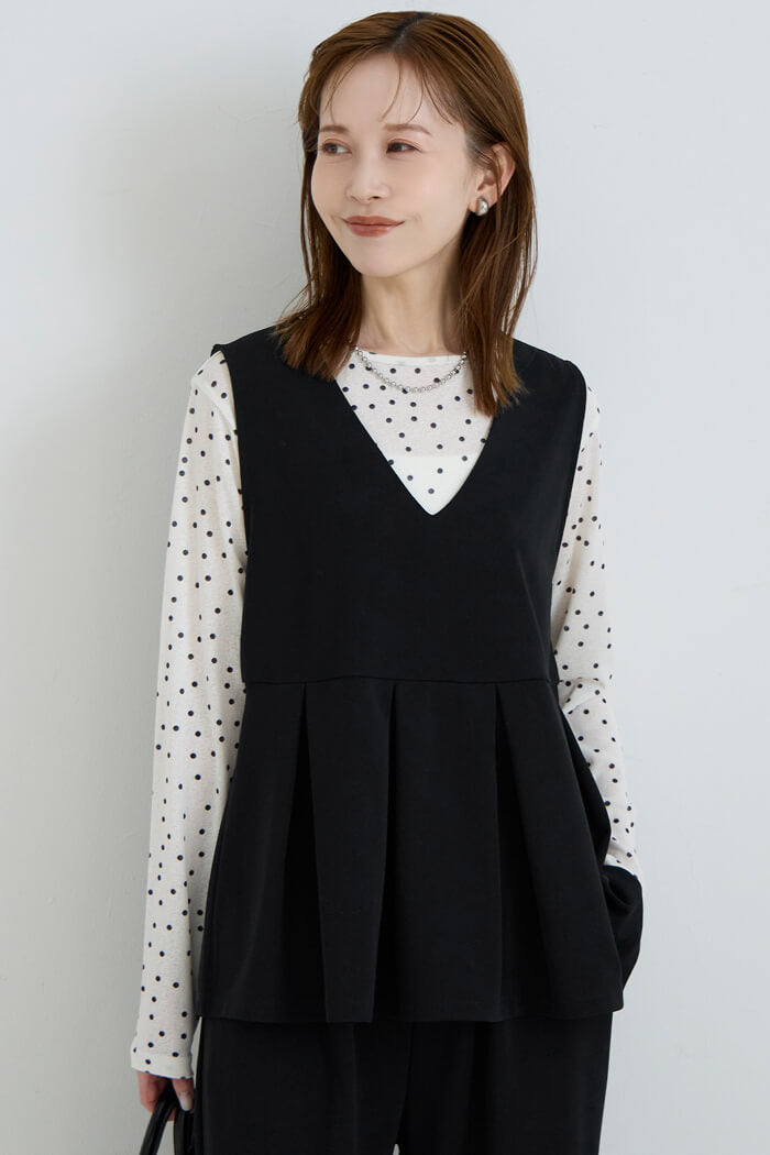 おすすめ画像 4