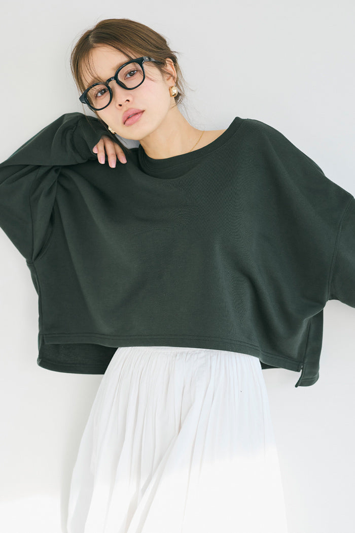 おすすめ画像 2