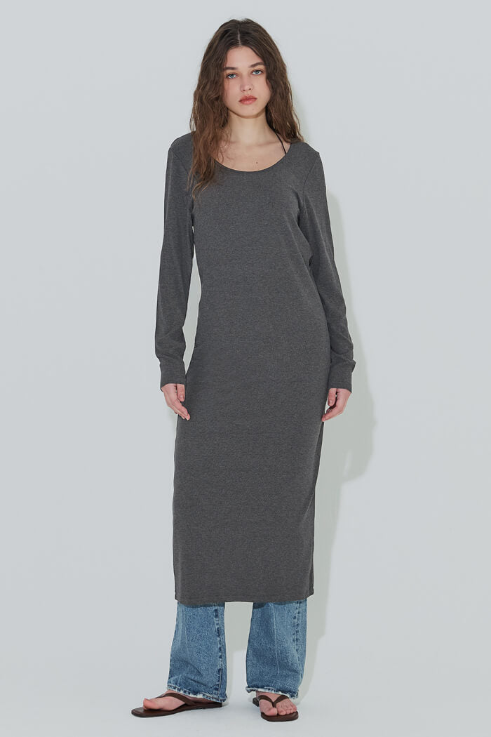 おすすめ画像 4