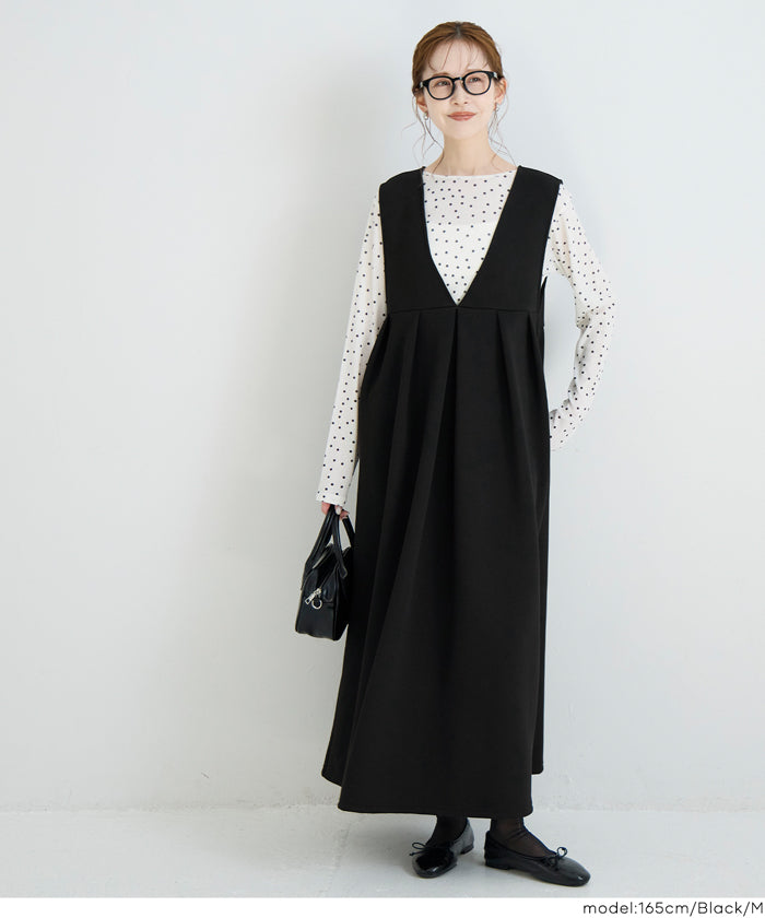 【希少・アーカイブ】tricot COMMEdesGARÇONS⭐︎変形ワンピース ソフトスウェットタックワンピース レディース メール便不可 – coca