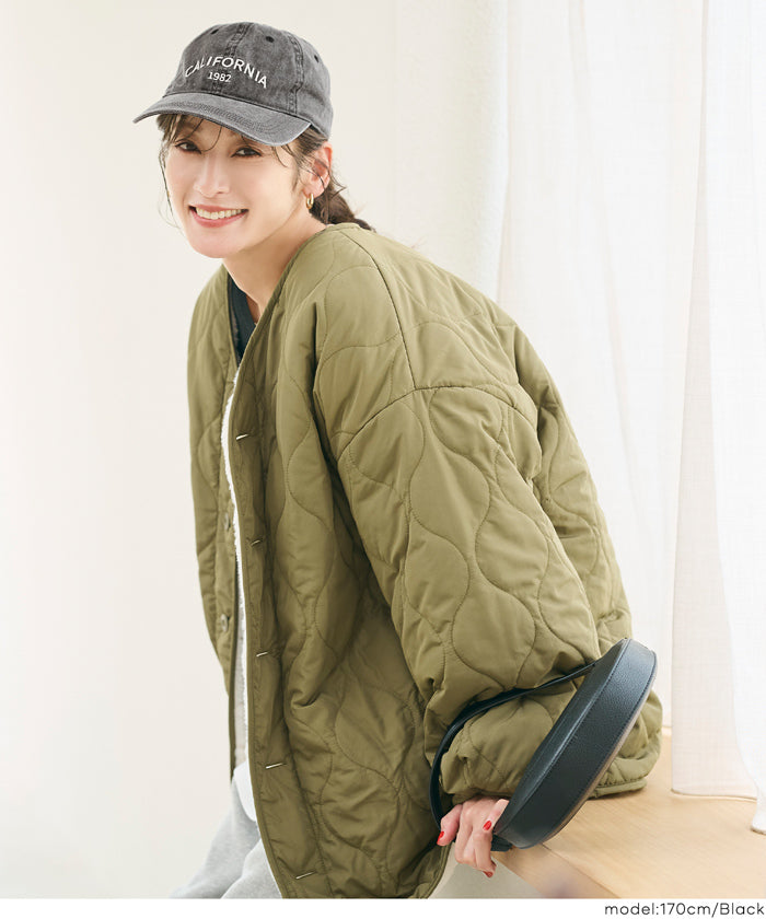 ウォッシュドロゴキャップ レディース メール便不可【西山茉希様着用