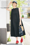 46-251103001-04-2g-COCSP.jpg