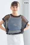 46-251111202-04-2g-COCSP.jpg