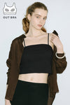 46-251118005-04-2g-COCSP.jpg