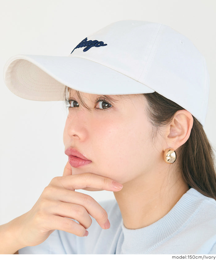 刺繍キャップ レディース メール便不可 – coca公式ストア