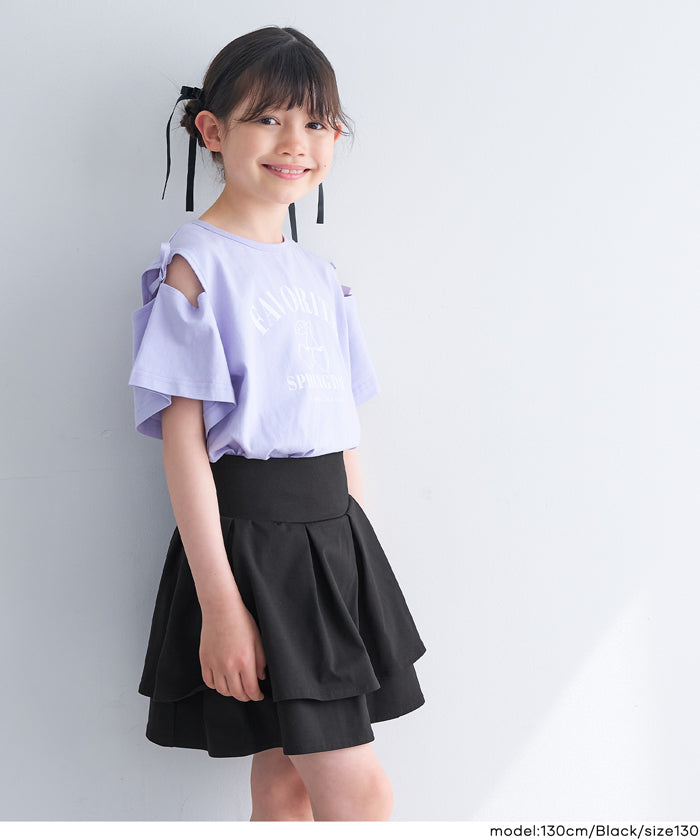 よこ ガールスカウト制服　130cm よこ様専用 ガールスカウト制服 130cm 【公式通販】