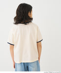 46-251121303-04-11g.jpg