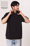 46-251124101-04-0g-COCSP.jpg