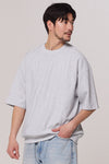 46-251124102-04-2g-COCSP.jpg