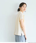 46-251126001-04-4g.jpg