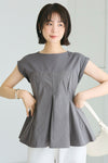 46-251126002-04-2g-COCSP.jpg
