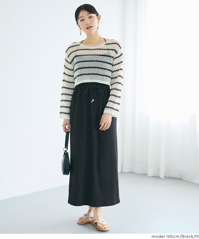 お値下げ　新品★プライオリティ　PRIORITY エコレザー　スカート★再販なし MiLK FRAPPE エコレザースカート【130～160cm】 | 激安靴の通販 ヒラキ