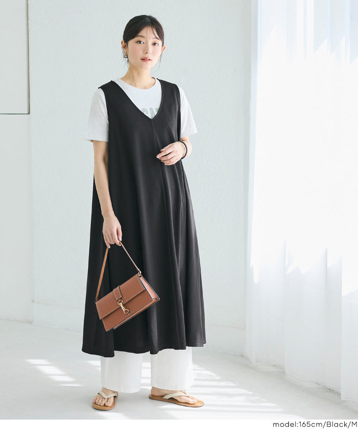 WEB先行販売・5/6まで10％OFF】【予約5/20頃発送】ライトエンボス
