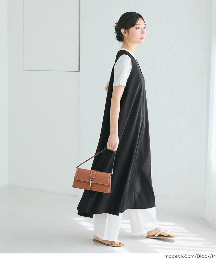 WEB先行販売・5/6まで10％OFF】【予約5/20頃発送】ライトエンボス