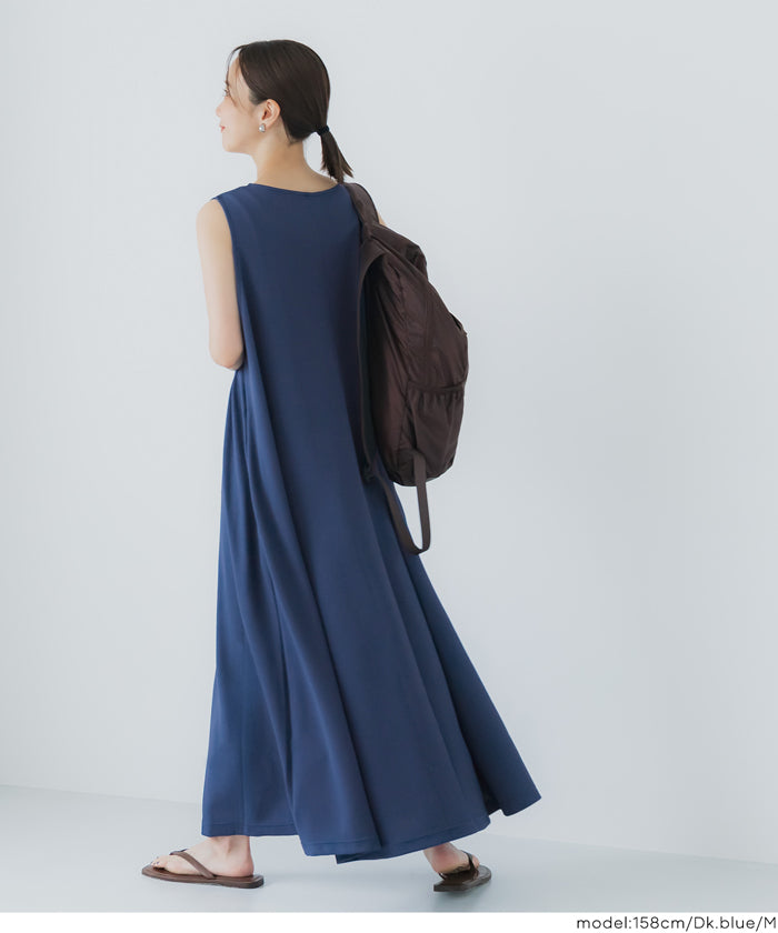 chris montez⭐︎新品未使用タグ付き⭐︎デニムジャンパースカート I-SOOK（アイスー） ジャンパースカート : ZOZOTOWN Yahoo!店 - 通販